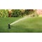 Rain Bird Rain Bird 4 in. H Adjustable Rotor Pop-Up Sprinkler 32-SA - alternate 5